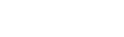 RC Webhosting